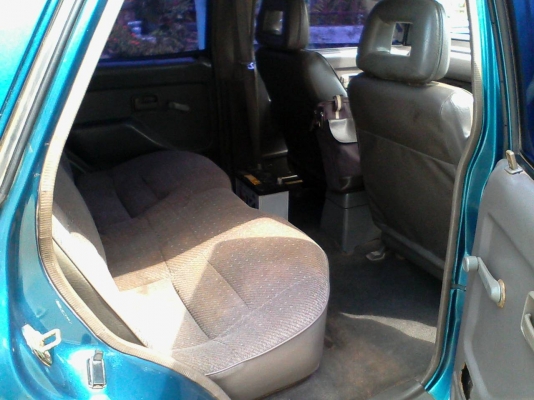 camioเครื่องมังกรทอง สวยกิ๊ป ถูกสุด 135000