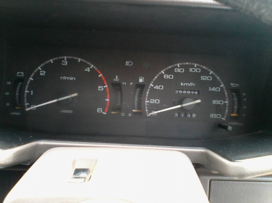 camioเครื่องมังกรทอง สวยกิ๊ป ถูกสุด 135000