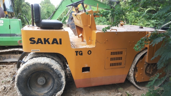 ฝากขาย เหมา4คันหรือจะแยกก็ได้ครับ เจ้าของร้อนเงินมาก