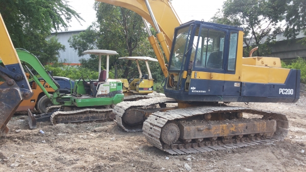 ฝากขาย เหมา4คันหรือจะแยกก็ได้ครับ เจ้าของร้อนเงินมาก