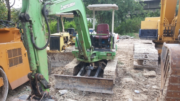 ฝากขาย เหมา4คันหรือจะแยกก็ได้ครับ เจ้าของร้อนเงินมาก