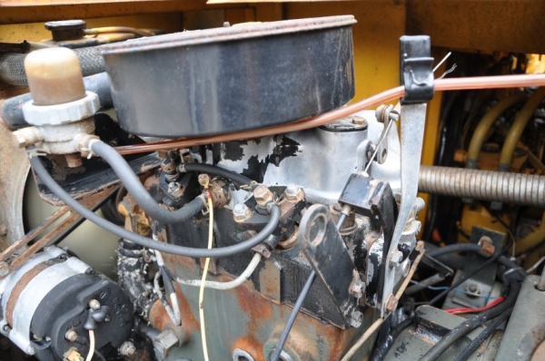 ขายแบคโฮ YANMAR YTB1200(pc20) สวยเดิมจากญี่ปุ่นยังไม่เคยใช้ในไทย 115,000เท่านั้น!!!