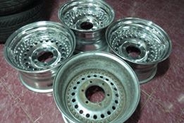 หยดน้ำRAGUNA 2ชิ้น แท้JAPAN 15X8.5 ออฟลบประมาณ20 ลึก6นิ้ว ปัดเงาใหม่ ไร้ซ่อม ขอบหนา สภาพงามๆ ชุดละ16500บาท พร้อมส่งจ้า 081-7570077 หยดน้ำRAGUNA 2ชิ้น แท้JAPAN 15X8.5 ออฟลบประมาณ20 ลึก6นิ้ว ปัดเงาใหม่ ไร้ซ่อม ขอบหนา สภาพงามๆ ชุดละ16500บาท พร้อมส่งจ้า 081-7570077