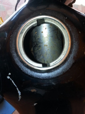 ขาย honda mtx125 เล่มทะเบียน/โอน (มีคลิ๊ป)18,000บาท.