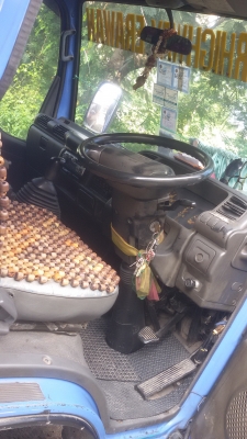 ขาย ISUZU NKR66E ขาย ISUZU NKR66E