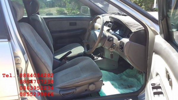 ขาย Nissan sunny saloon สีบรอนซ์เงิน ราคา 58,000 บาท ++++++++++ ขาย Nissan sunny saloon สีบรอนซ์เงิน ราคา 58,000 บาท ++++++++++