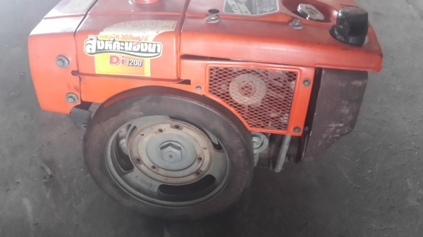 ขายเครื่องสูบน้ำ ขายเครื่องสูบน้ำ