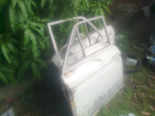 ขาย ประตู แก้ม ดัสสัน 521 ขาย ประตู แก้ม ดัสสัน 521