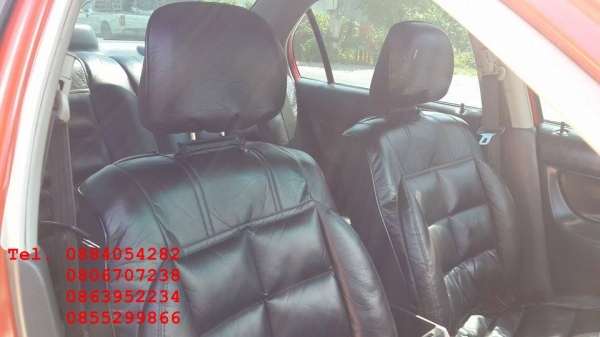 ขาย Honda civic ตาโต ชุดแต่งรอบคัน ราคา 108,000 บาท ++++++++ ขาย Honda civic ตาโต ชุดแต่งรอบคัน ราคา 108,000 บาท ++++++++