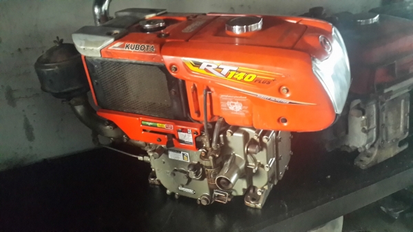 ขายเครื่องสูบน้ำ