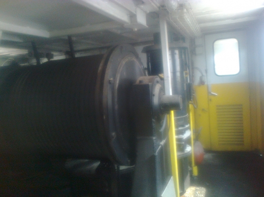 ขาย เครนใหญ่ยกได้ 180 ตัน เบอร์ 0859084506