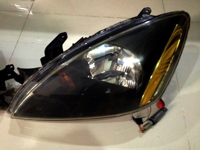 ------ขายแล้ว------ไฟหน้า NEW LANCER