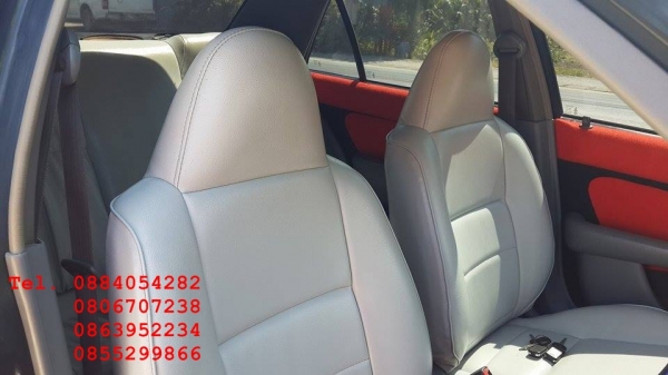 ขาย Toyota Soluna ปี 40 สีน้ำเงิน ชุดแต่งรอบคัน ราคา 98,000 บาท +++++++++ ขาย Toyota Soluna ปี 40 สีน้ำเงิน ชุดแต่งรอบคัน ราคา 98,000 บาท +++++++++