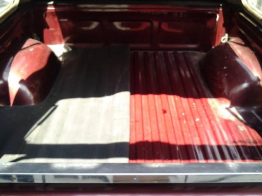 ไมตี้เอ็กซ์4ประตูดีเซล2500