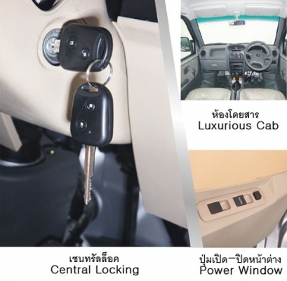 ขายรถตู้ติดแก๊สLPG รถวิ่ง1xxโล ราคาสุดพิเศษ ขายรถตู้ติดแก๊สLPG รถวิ่ง1xxโล ราคาสุดพิเศษ