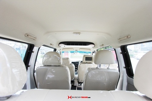 ขายรถตู้ติดแก๊สLPG รถวิ่ง1xxโล ราคาสุดพิเศษ ขายรถตู้ติดแก๊สLPG รถวิ่ง1xxโล ราคาสุดพิเศษ