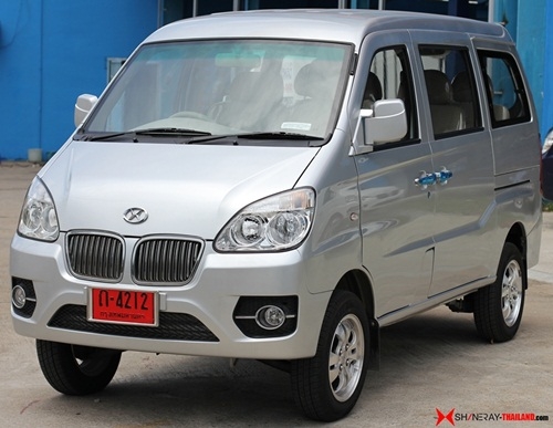 ขายรถตู้ติดแก๊สLPG รถวิ่ง1xxโล ราคาสุดพิเศษ ขายรถตู้ติดแก๊สLPG รถวิ่ง1xxโล ราคาสุดพิเศษ