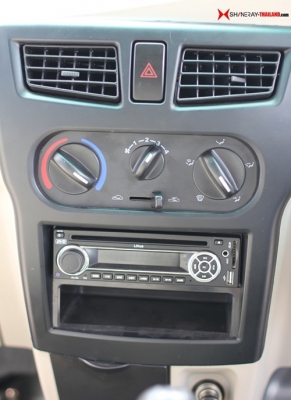 ขายรถตู้ติดแก๊สLPG รถวิ่ง1xxโล ราคาสุดพิเศษ ขายรถตู้ติดแก๊สLPG รถวิ่ง1xxโล ราคาสุดพิเศษ