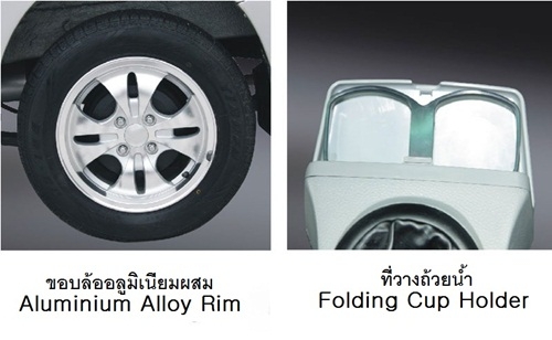 ขายรถตู้ติดแก๊สLPG รถวิ่ง1xxโล ราคาสุดพิเศษ