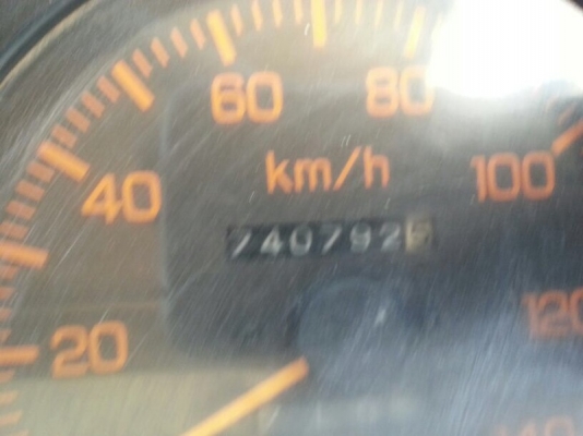 รถนิสสัน 10 ล้อดั้ม  CW430  290 แรงม้า. ( ขายแม่ , ลูก )   สนใจติดต่อ 081 - 6079515