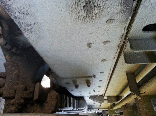 รถนิสสัน 10 ล้อดั้ม  CW430  290 แรงม้า. ( ขายแม่ , ลูก )   สนใจติดต่อ 081 - 6079515