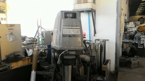 ขายเครื่องซูซูกิ ขายเครื่องซูซูกิ