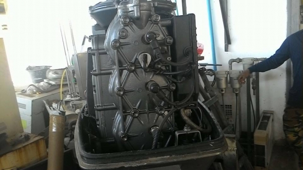 ขายเครื่องซูซูกิ ขายเครื่องซูซูกิ