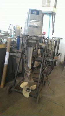 ขายเครื่องซูซูกิ ขายเครื่องซูซูกิ