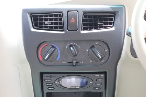 ขายรถตู้ทึบเล็ก ติดแก๊สLPG รถวิ่ง100โล ราคาสุดพิเศษ ขายรถตู้ทึบเล็ก ติดแก๊สLPG รถวิ่ง100โล ราคาสุดพิเศษ