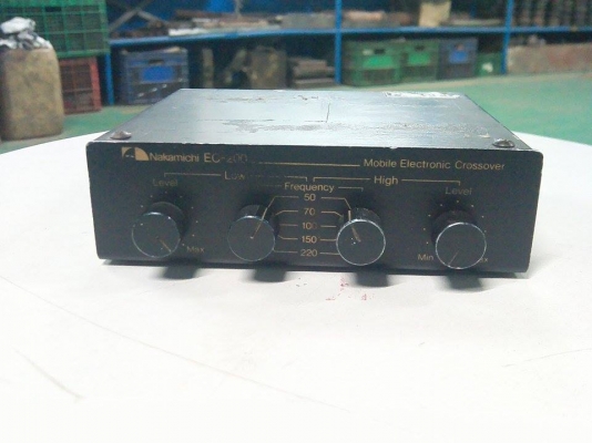 ec-200 3500