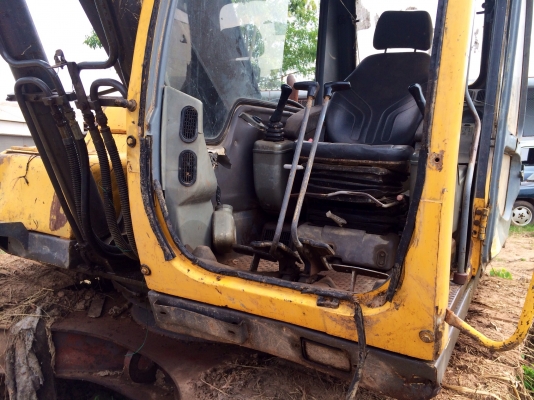 VOLVO ขายถูก