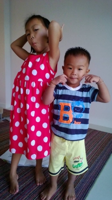 ขายกระบะดั้มพร้อมใช้ เดิมใส่ หลงโบ วิ่งอ้อยและดิน