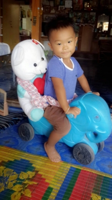 ขายกระบะดั้มพร้อมใช้ เดิมใส่ หลงโบ วิ่งอ้อยและดิน