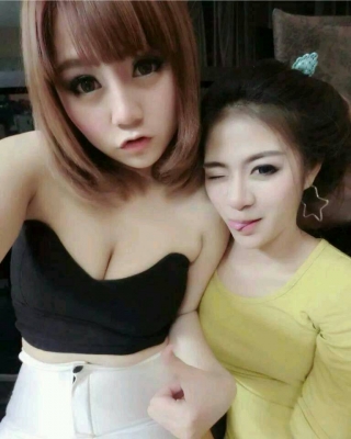 ขายกระบะดั้มพร้อมใช้ เดิมใส่ หลงโบ วิ่งอ้อยและดิน