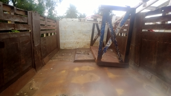 ขายกระบะดั้มพร้อมใช้ เดิมใส่ หลงโบ วิ่งอ้อยและดิน