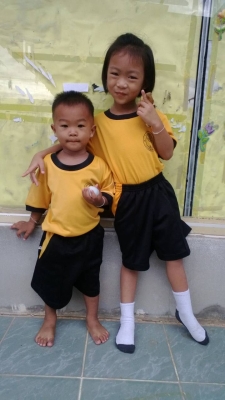 ขายกระบะดั้มพร้อมใช้ เดิมใส่ หลงโบ วิ่งอ้อยและดิน