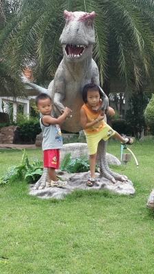 ขายกระบะดั้มพร้อมใช้ เดิมใส่ หลงโบ วิ่งอ้อยและดิน