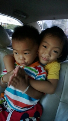 ขายกระบะดั้มพร้อมใช้ เดิมใส่ หลงโบ วิ่งอ้อยและดิน