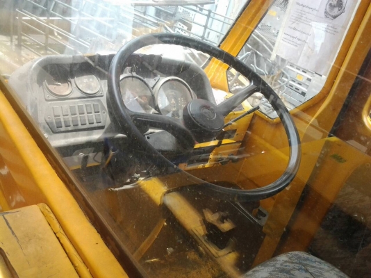 TADANO 200 M2  พร้อมใช้งาน สภาพสวย ตรวจเช็คระบบแล้ว