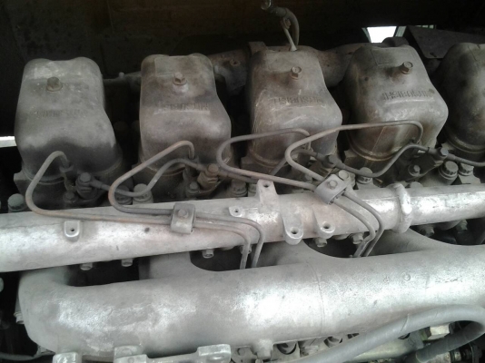 TADANO 200 M2  พร้อมใช้งาน สภาพสวย ตรวจเช็คระบบแล้ว