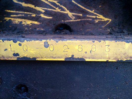 KOBELCO 220 รุ่น 3 ถูกๆ 400000 บาท