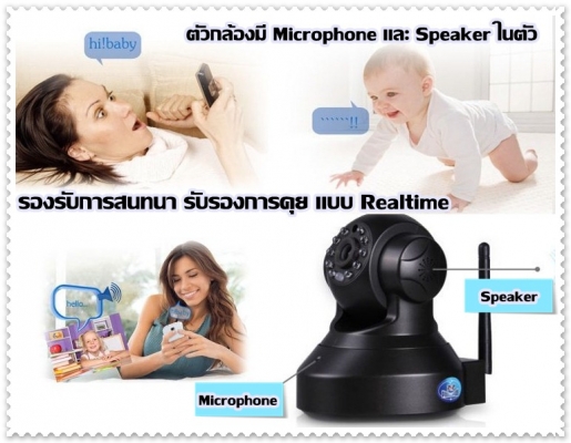 กล้องวงจรปิด-IP-ไร้สายดูผ่านอินเตอร์เน็ต-มือถือ กล้องวงจรปิด-IP-ไร้สายดูผ่านอินเตอร์เน็ต-มือถือ