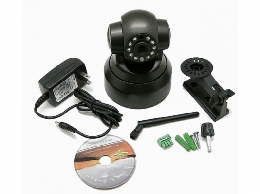 กล้องวงจรปิด-IP-ไร้สายดูผ่านอินเตอร์เน็ต-มือถือ กล้องวงจรปิด-IP-ไร้สายดูผ่านอินเตอร์เน็ต-มือถือ