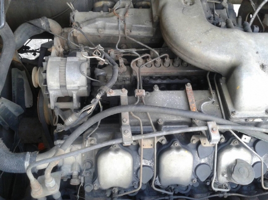 KATO เครน45ตัน มีเล่ม พร้อมใช้