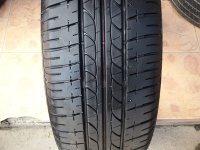 ขายยาง175/70/14 ปี 4312 BRIDGESTONE B250 4 เส้น ขายยาง175/70/14 ปี 4312 BRIDGESTONE B250 4 เส้น