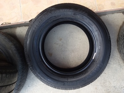 ขายยาง175/70/14 ปี 4312 BRIDGESTONE B250 4 เส้น ขายยาง175/70/14 ปี 4312 BRIDGESTONE B250 4 เส้น
