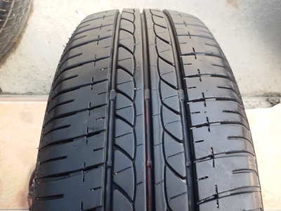 ขายยาง175/70/14 ปี 4312 BRIDGESTONE B250   4  เส้น