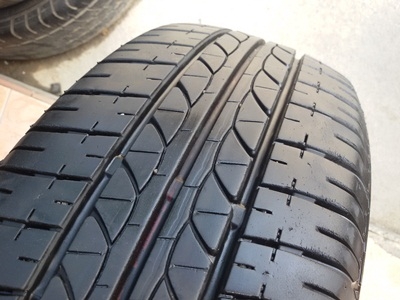 ขายยาง175/70/14 ปี 4312 BRIDGESTONE B250 4 เส้น ขายยาง175/70/14 ปี 4312 BRIDGESTONE B250 4 เส้น