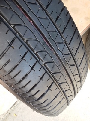 ขายยาง175/70/14 ปี 4312 BRIDGESTONE B250 4 เส้น ขายยาง175/70/14 ปี 4312 BRIDGESTONE B250 4 เส้น