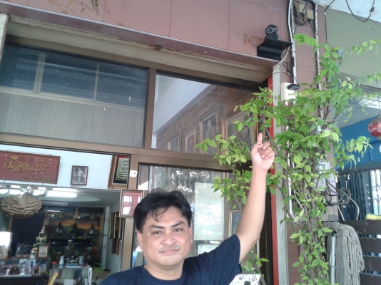 กล้องวงจรปิดไร้สาย ผ่านมือถือ กล้องวงจรปิดไร้สาย ผ่านมือถือ